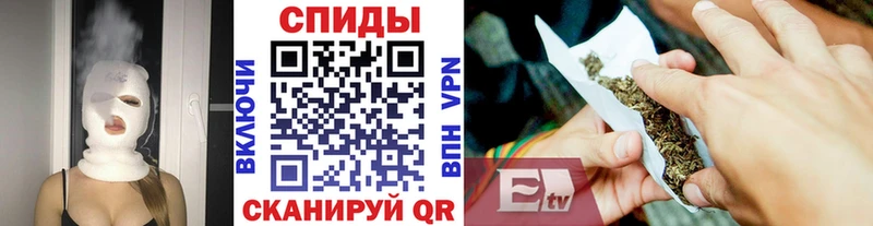 mega ONION Староминская БУТИРАТ оксана