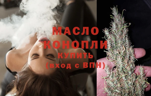 мет Карпинск