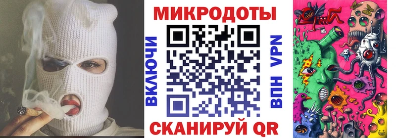 Псилоцибиновые грибы Psilocybe  Староминская 